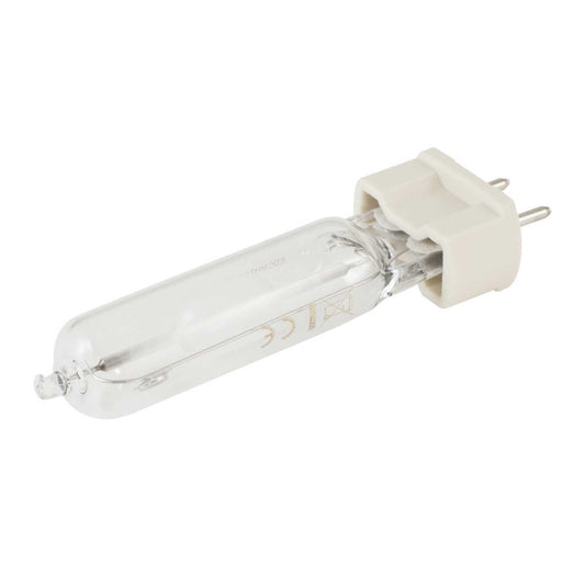 Fusion 70W Ceramic Metal Halide G12 Lamp 3000K