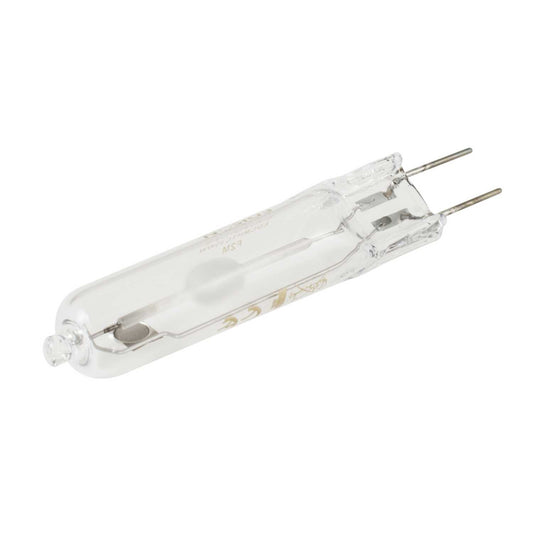 Fusion 35W Ceramic Metal Halide Capsule G8.5 Lamp 3000K