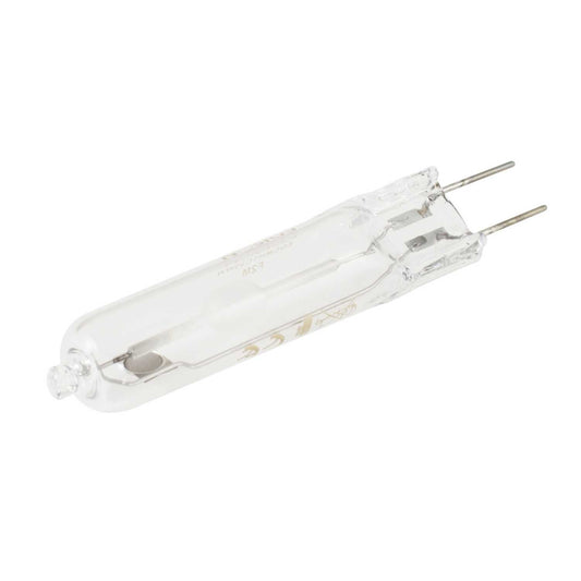 Fusion 70W Ceramic Metal Halide Capsule G8.5 Lamp 3000K
