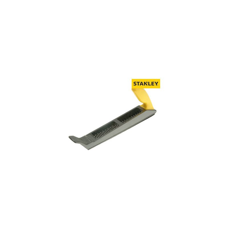 STANLEY STA521122 SURFORM PLANERFILE