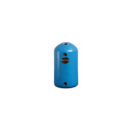 TELFORD G3 DIRECT INSULATED 900 x 450mm B3D09045VF