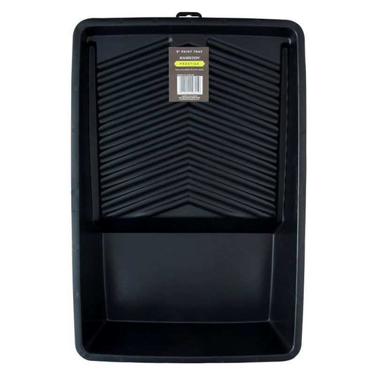 HAMILTON PRESTIGE PAINT TRAY 9'' 24612-009
