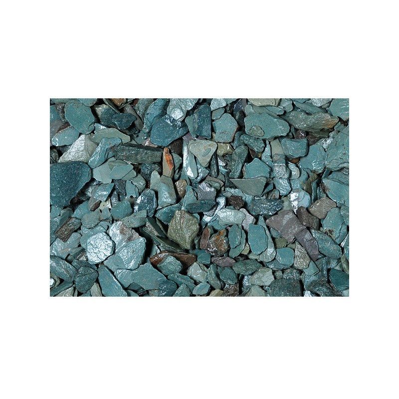 Lloyds Zone 2  Mini Bag Slate Green 20mm