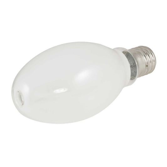 Fusion 400W GES Metal Halide Dual Plus Elliptical Lamp 4500K