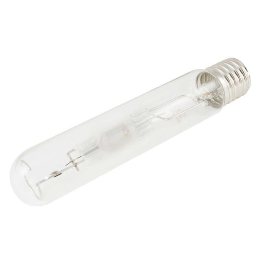 Fusion 250W GES Metal Halide Dual Plus Tubular Lamp 4500K