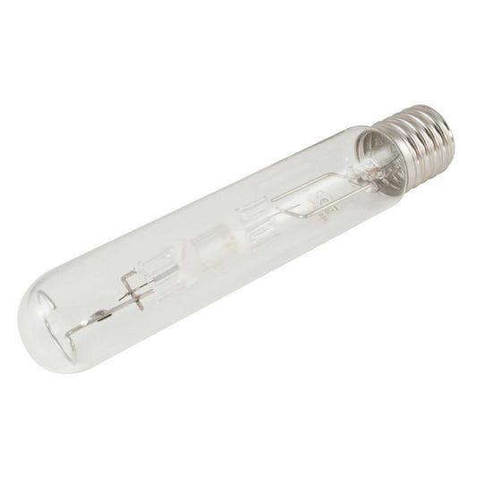 Fusion 400W GES Metal Halide Dual Plus Tubular Lamp 4500K