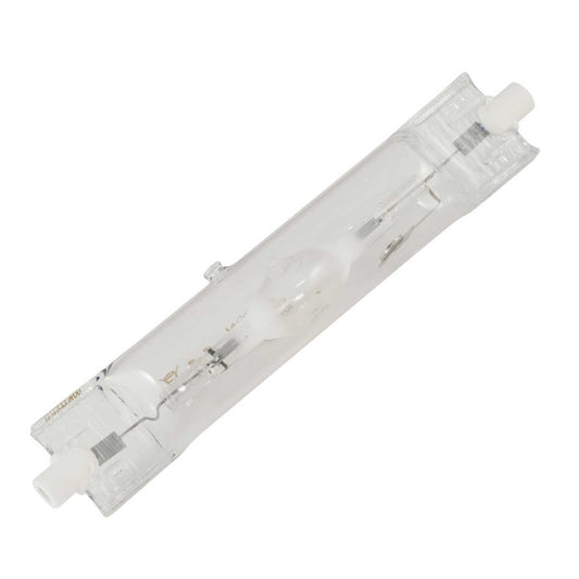 Fusion 150W RX7s Double Ended Metal Halide Lamp Blue