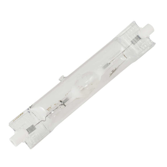 Fusion 150W RX7s Double Ended Metal Halide Lamp 4200K