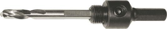 BOSCH 2608900609 MULTI-CONSTRUCTION DRILL BIT 5.5 x 85mm
