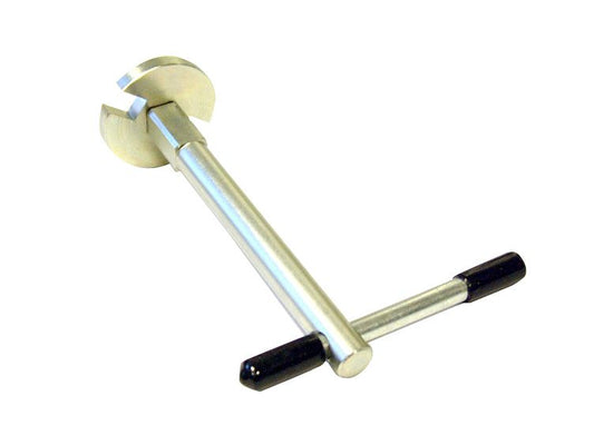 MONUMENT MON83 83X TANK CONNECTOR FITTING TOOL 15/22mm