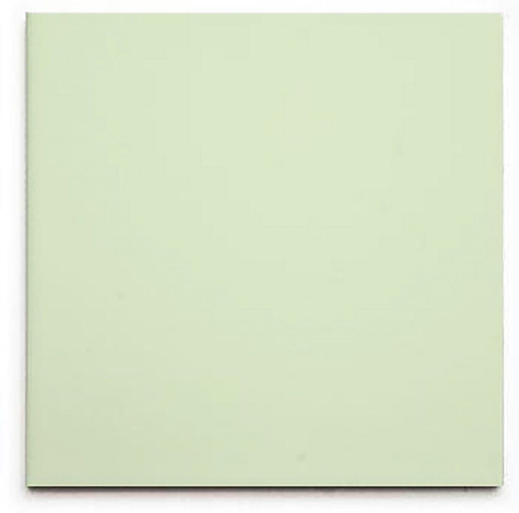 YTC CN15MI TILE 150 x 150mm MINT (44 TILES PER M2)