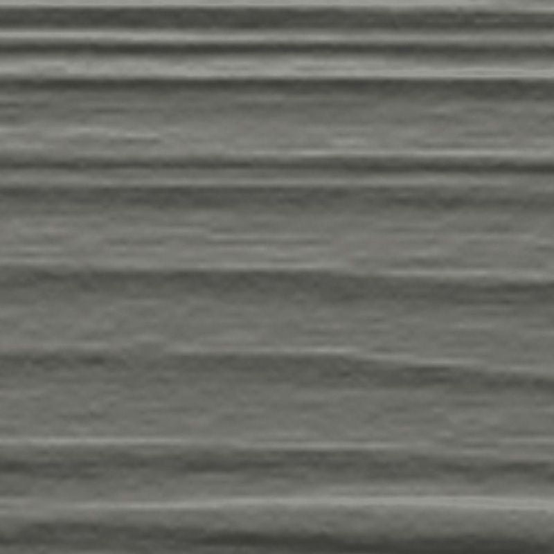 JAMES HARDIE PLANK (STRUCTURE: CEDAR) 3600 x 180 x 8 SLATE GREY 551121