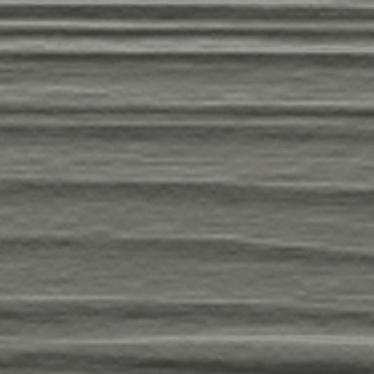 JAMES HARDIE PLANK (STRUCTURE: CEDAR) 3600 x 180 x 8 SLATE GREY 551121