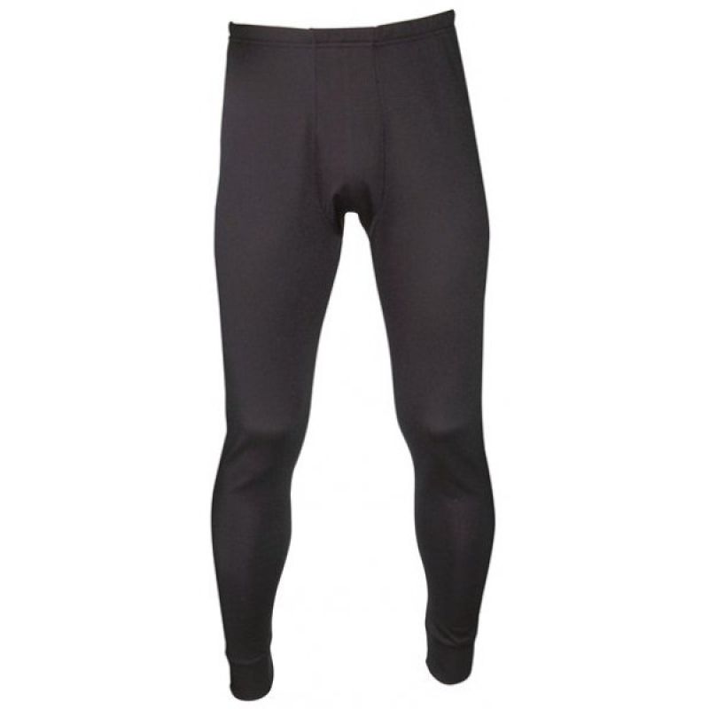 BLACKROCK THERMAL LONG JOHNS EXTRA LARGE BRTLXL