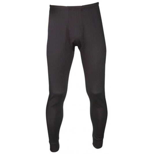 BLACKROCK THERMAL LONG JOHNS EXTRA LARGE BRTLXL