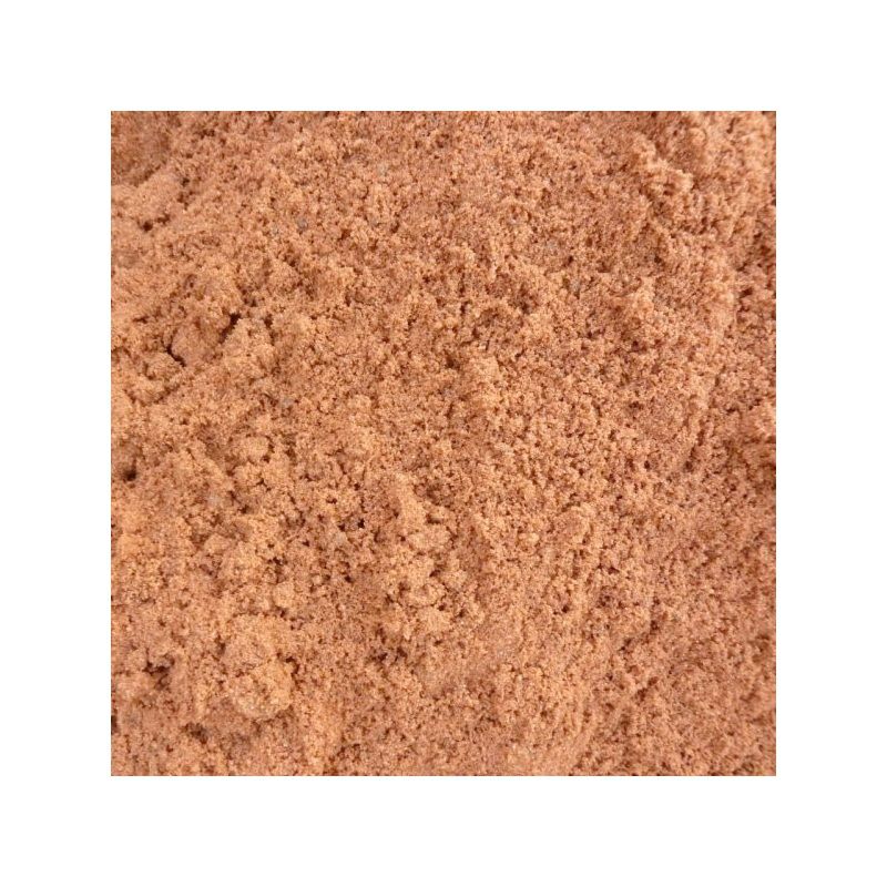 Lloyds Zone 2  Big Bag Red Building Sand Including Bag