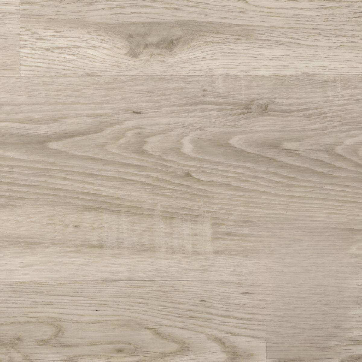 WOODPECKER TRADE INNOVATE VINYL FLOORING 6 x 150 x 1180mm 1.77m2 FOSSIL OAK 83-HOZ-010