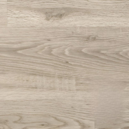WOODPECKER TRADE INNOVATE VINYL FLOORING 6 x 150 x 1180mm 1.77m2 FOSSIL OAK 83-HOZ-010