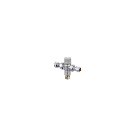 ALTECNIC TMV 22mm CA-100824