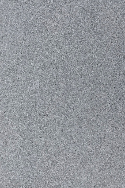 GLOBAL STONE PURA PORCELAIN PAVING 900 x 600mm GRAPHITE GRPP6090