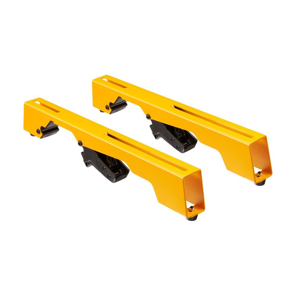 DeWalt Mitre Saw Stand Brackets For De7023-Xj | DE7025-XJ