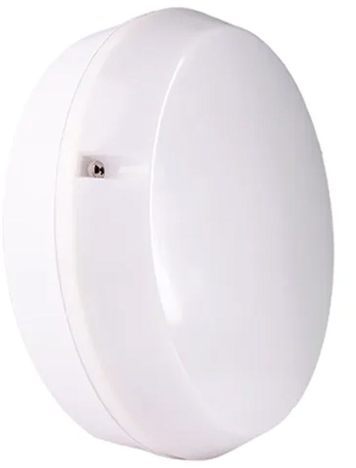 FERN HOWARD FHBL165-125-W-OP DRAKE 13KLM WHITE