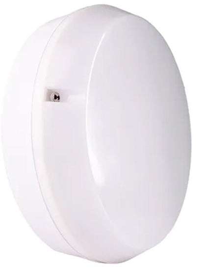 FERN HOWARD FHBL165-125-W-OP DRAKE 13KLM WHITE