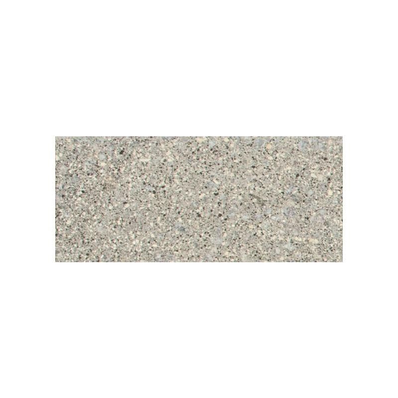 MARSHALLS CONCRETE SLAB GREY 450 x 450 x 50mm FL2000500