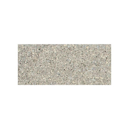 MARSHALLS CONCRETE SLAB GREY 450 x 450 x 50mm FL2000500