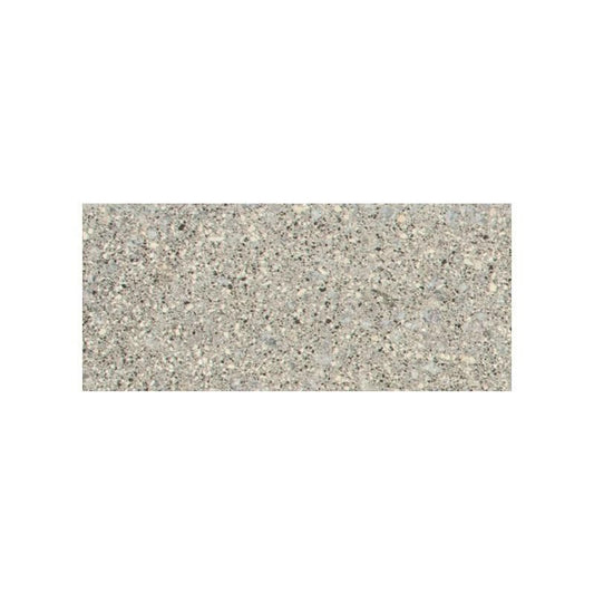 MARSHALLS CONCRETE SLAB GREY 450 x 450 x 50mm FL2000500