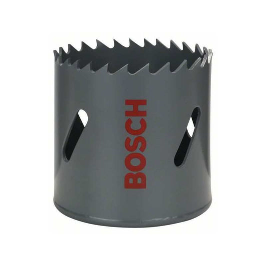 BOSCH 2608901513 PRO MULTI MATERIAL HOLE SAW 51mm