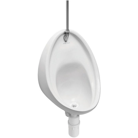 ARMITAGE SHANKS S6285AA SANURA SPREADER TOP INLET