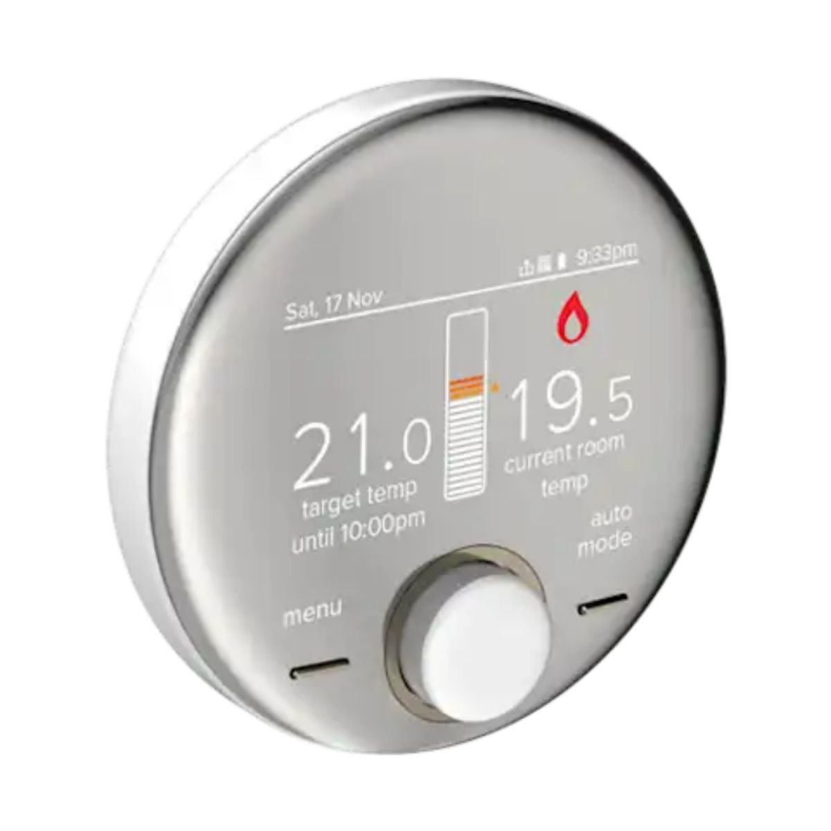 IDEAL HALO COMBI WI-FI 222142 10234601