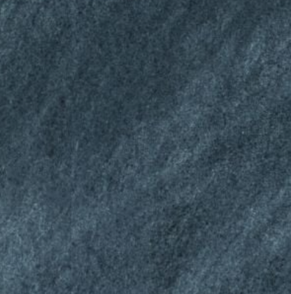 BRADSTONE MODE PORCELAIN PAVING 595 x 595 x 20mm GRAPHITE PROFILED 23572