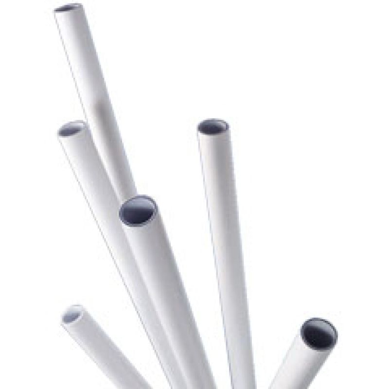 SPEEDFIT BARRIER PIPE 22mm x 3m 22BPEX-20x3L