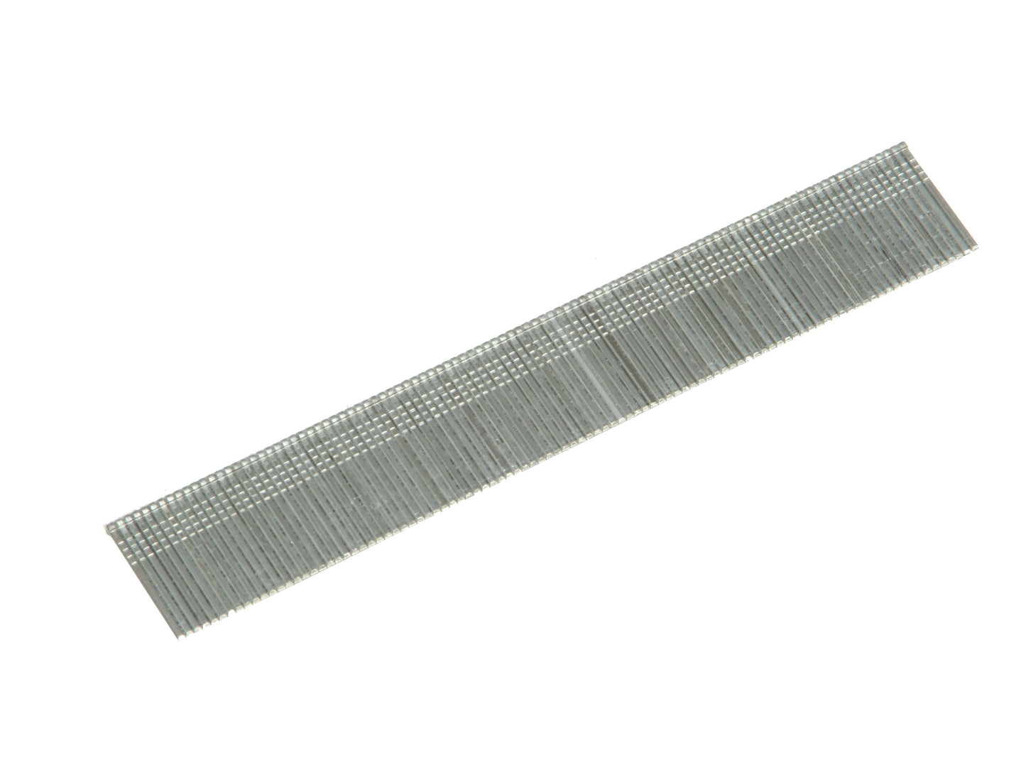 BOSTITCH BOSBT1325GA5 BRAD NAILS 25mm GALVANISED (PACK 5000)