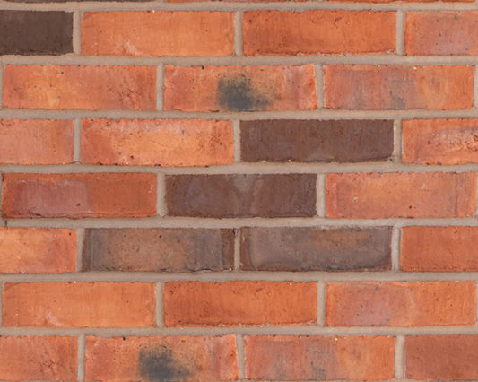 Chapel Blend Rumbled 65mm Brick