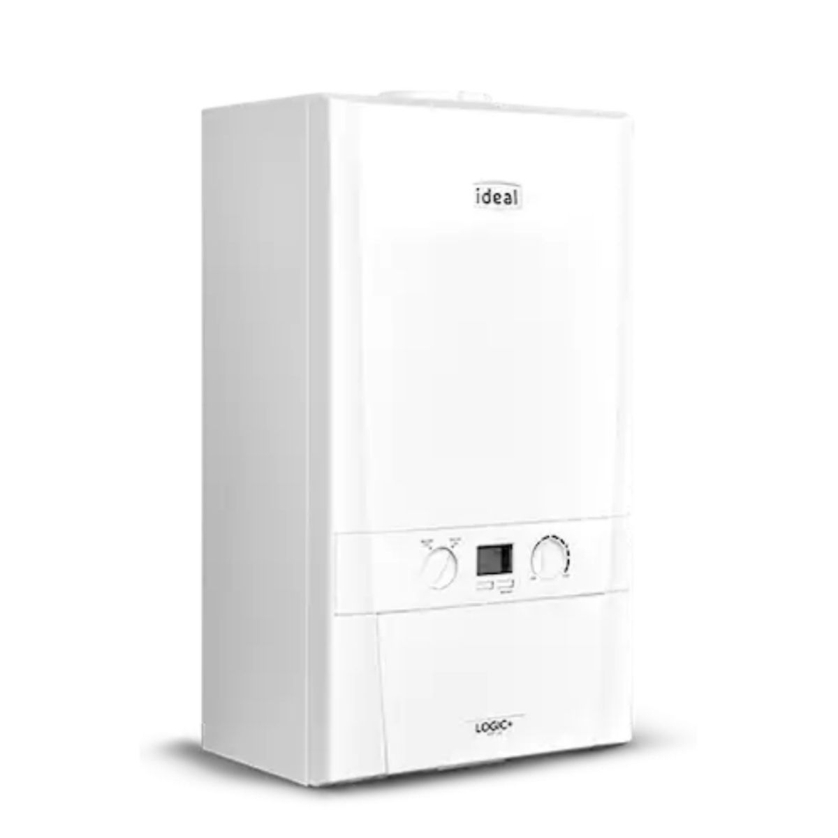 IDEAL LOGIC HEAT2 H15 BOILER ONLY 228386 10264801