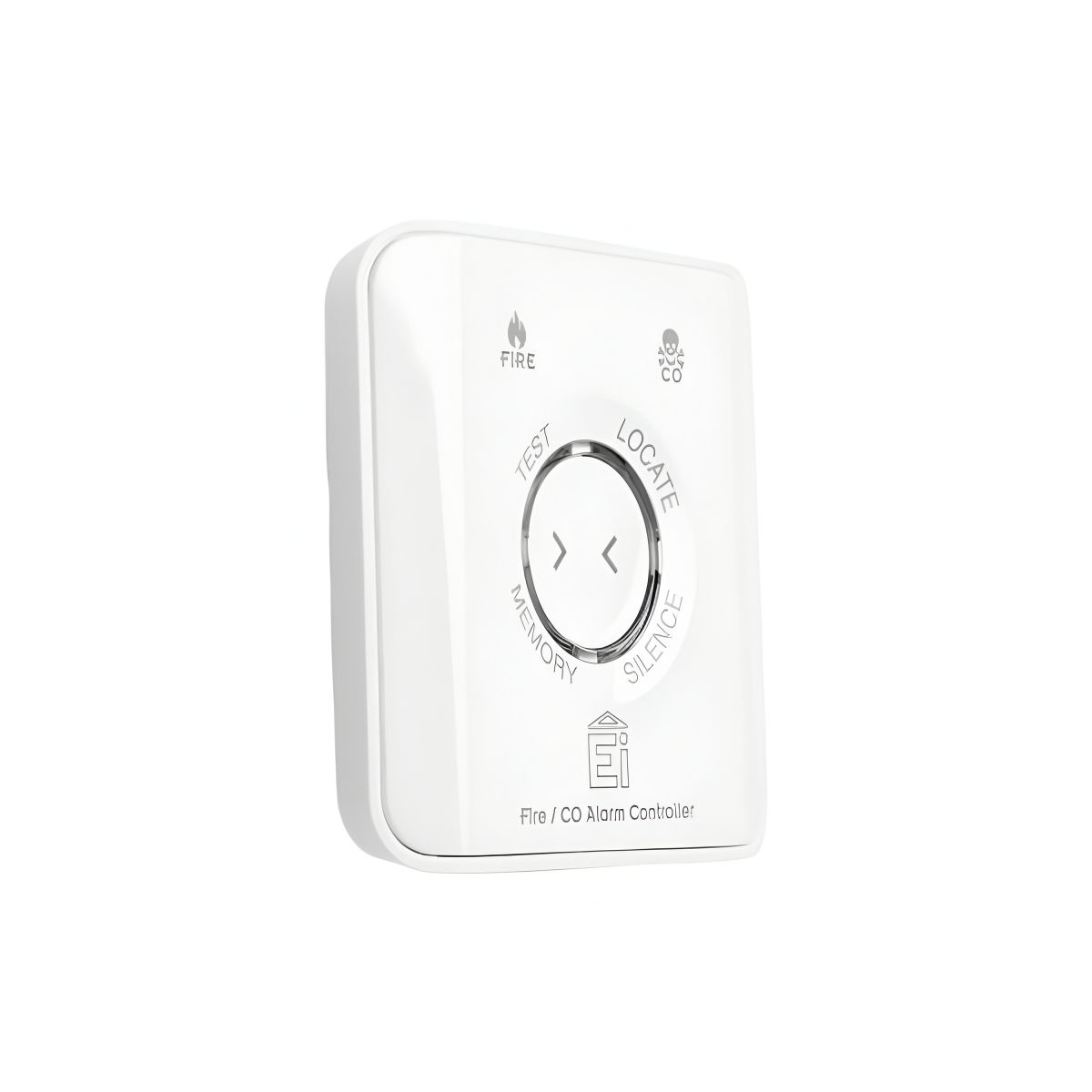 AICO RADIOLINK TEST HUSH AND LOCATE UNIT EI450