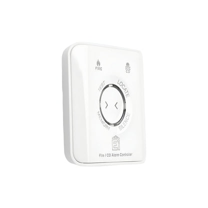 AICO RADIOLINK TEST HUSH AND LOCATE UNIT EI450