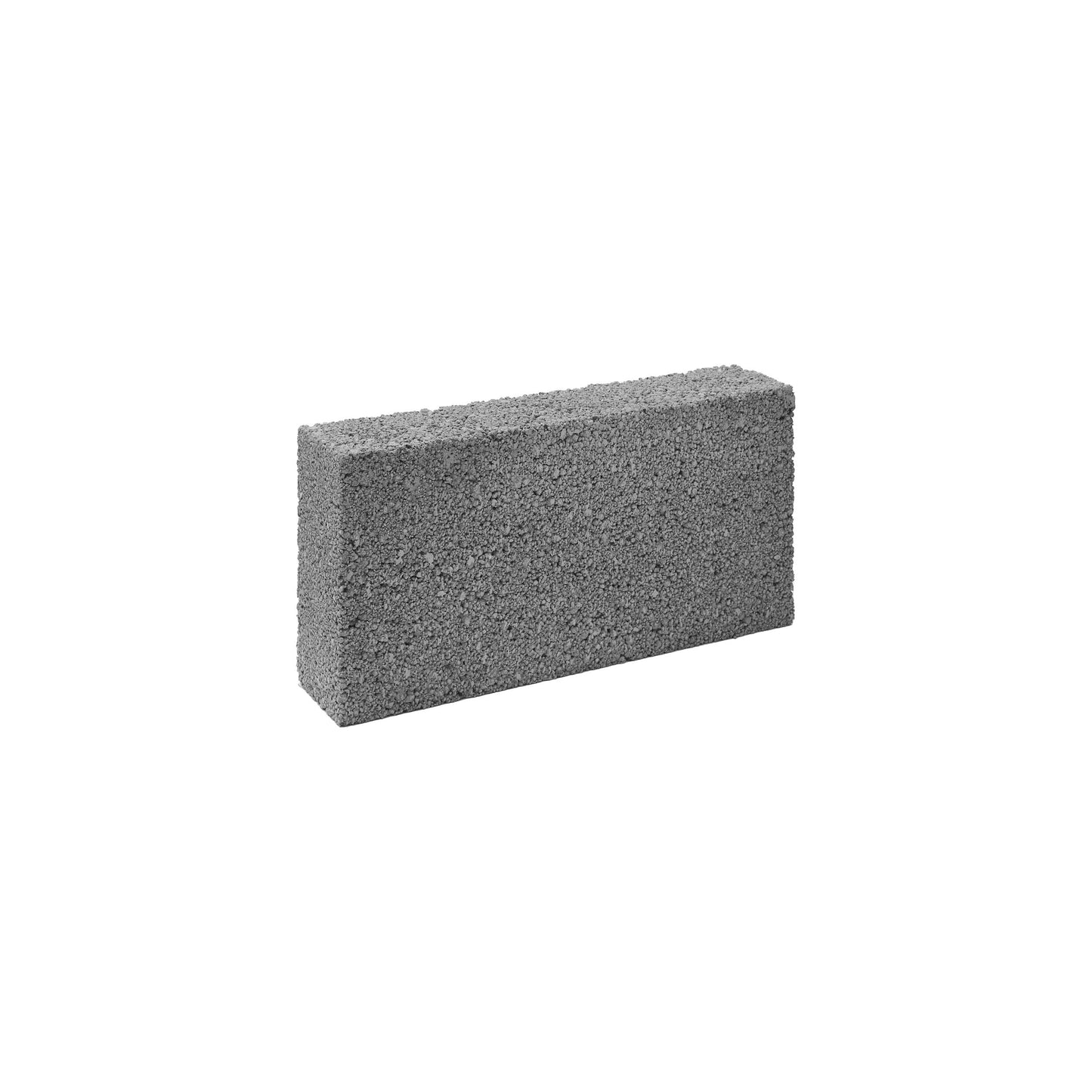 Lignacite Lightweight Fibo 3.6N 440 x 215 x 100mm Brandon