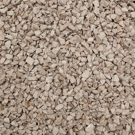 Aru North Big Bag Limestone 20mm