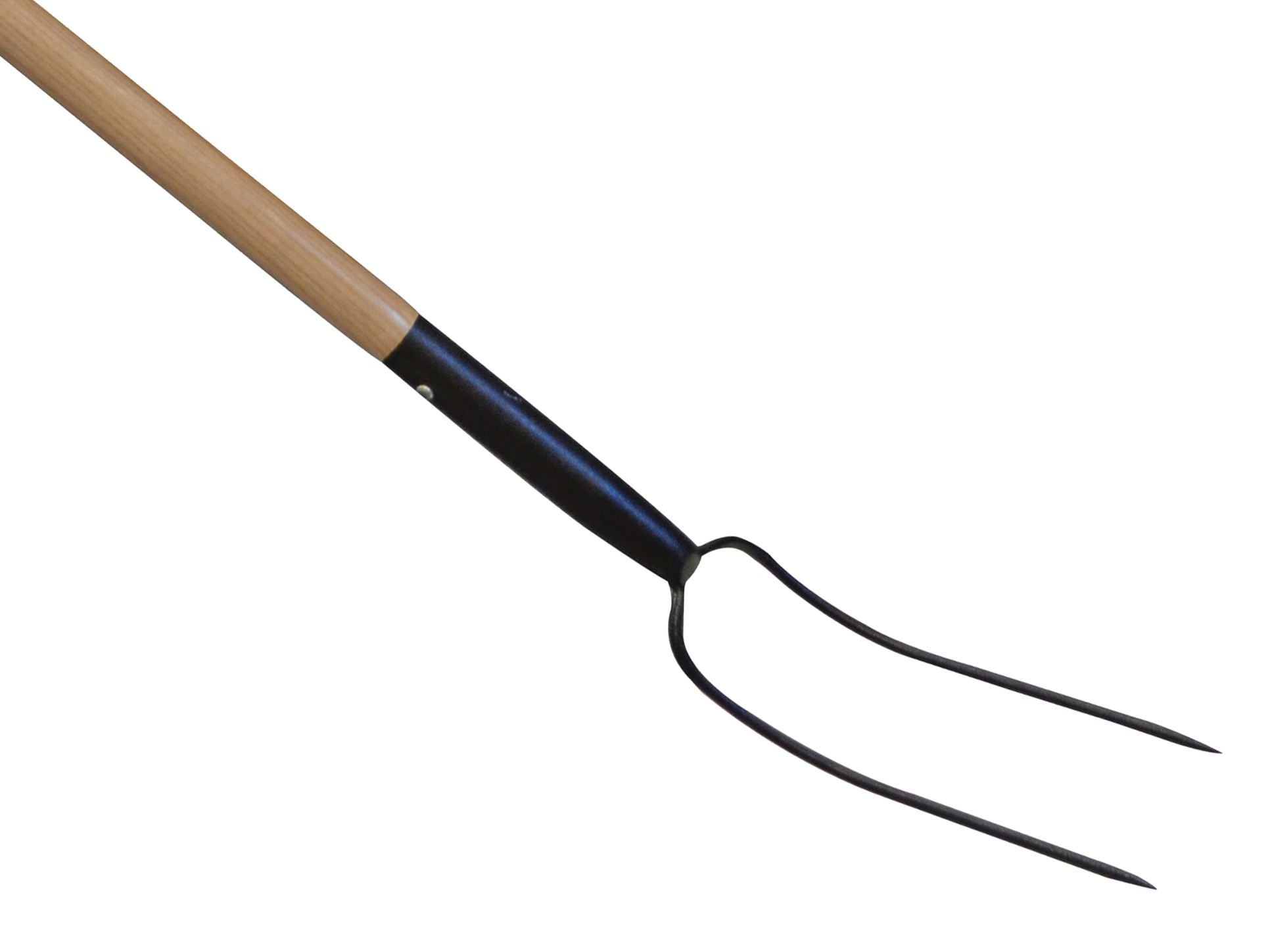 FAITHFULL FAIHAYFORK 2 PRONG HAY FORK 1630mm