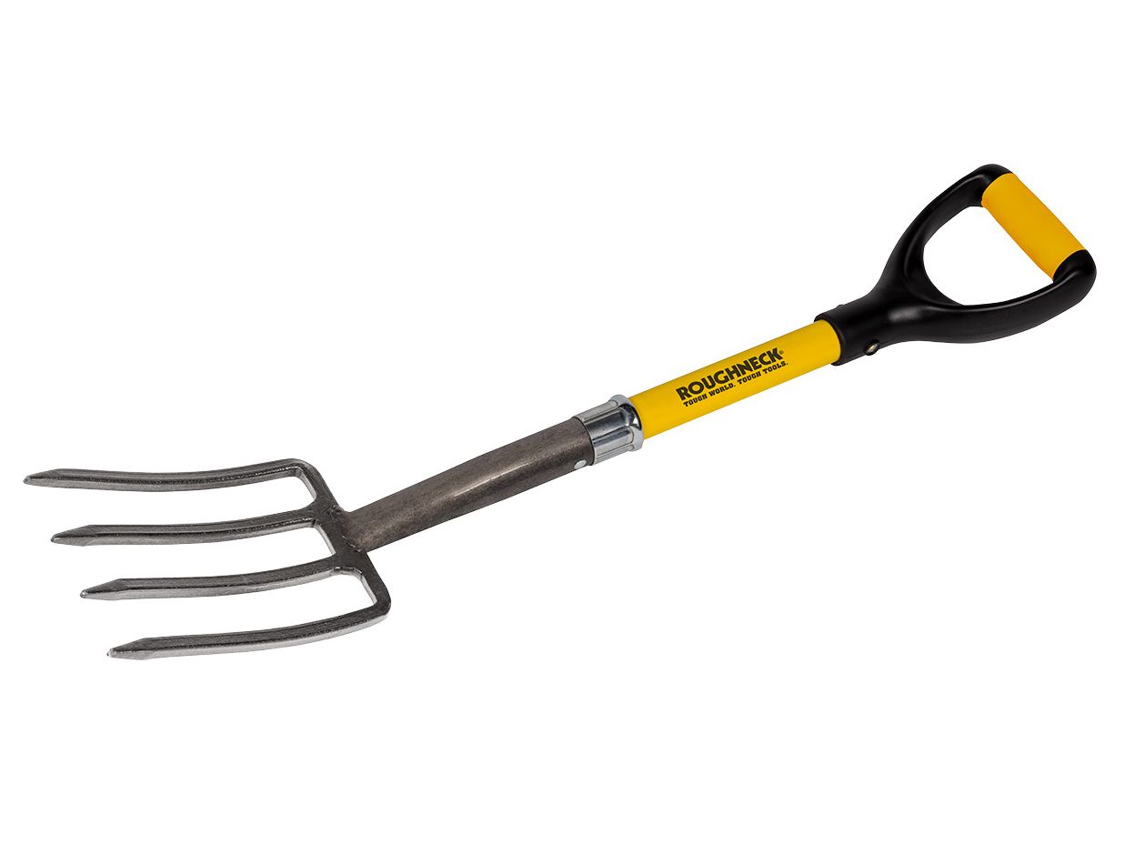 ROUGHNECK ROU68008 MICRO FORK 740mm