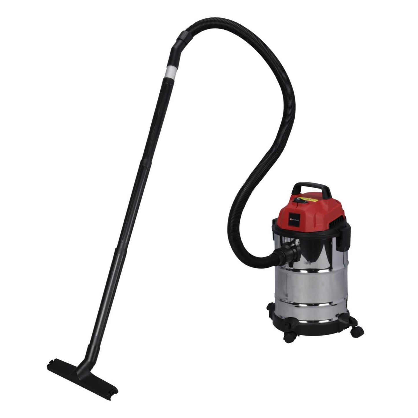 Einhell Classic 20L Wet and Dry Vacuum Cleaner