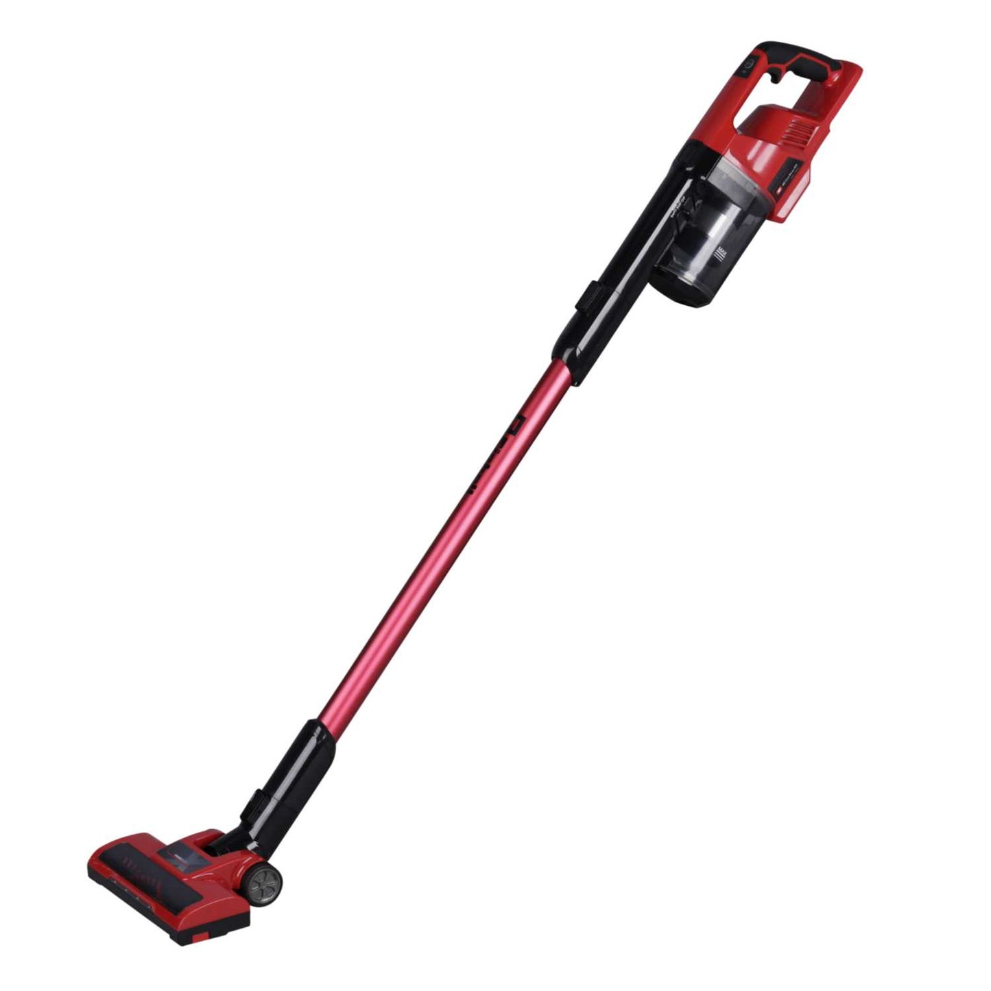 Einhell TE-SV 18 Li-Solo 18V Handstick Vacuum Cleaner (Body Only)