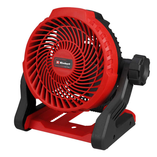 Einhell GE-CF 18/2200 Li-Solo Fan (Body Only)