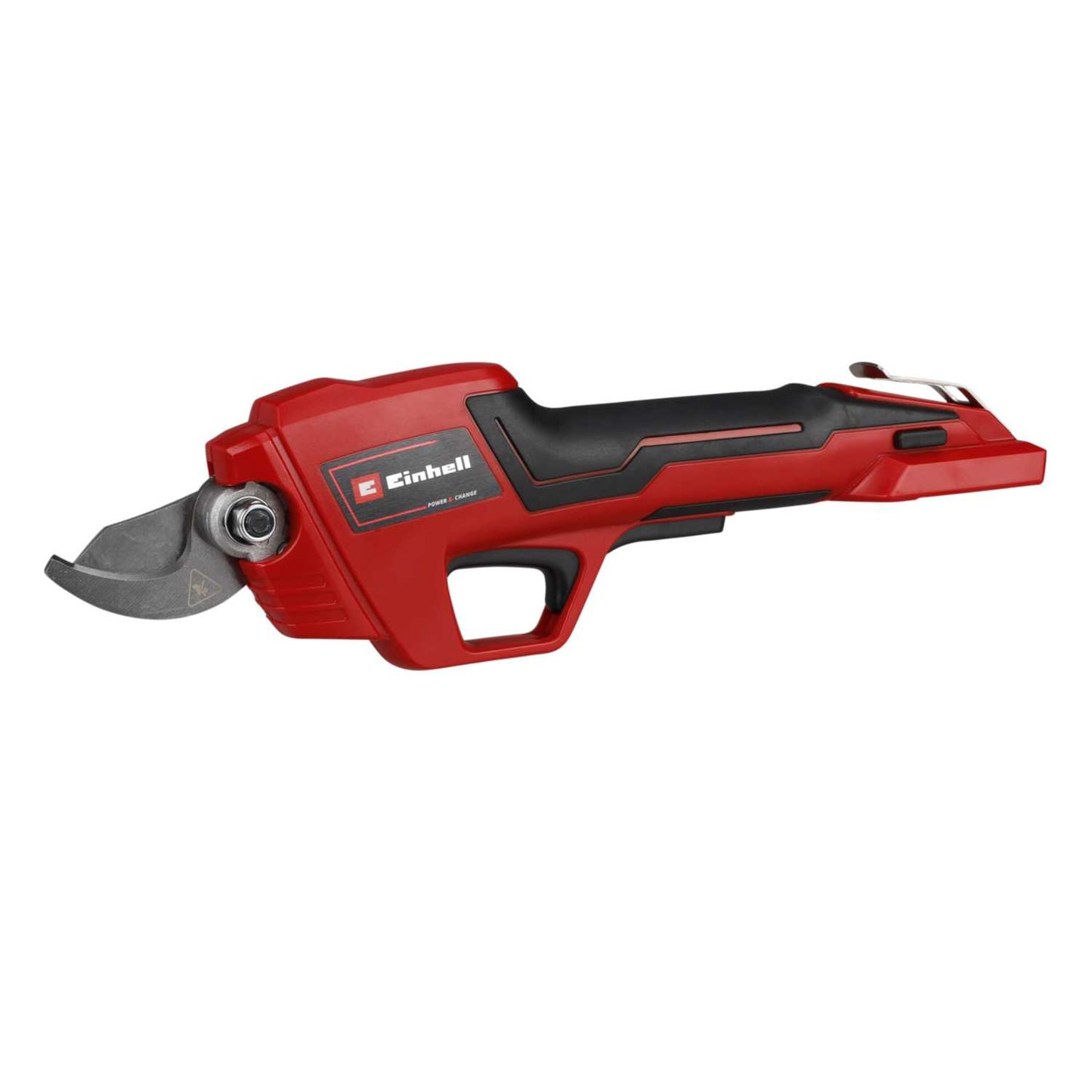 Einhell GE-LS 18 Li-Solo 18V Pruning Shears (Body Only)
