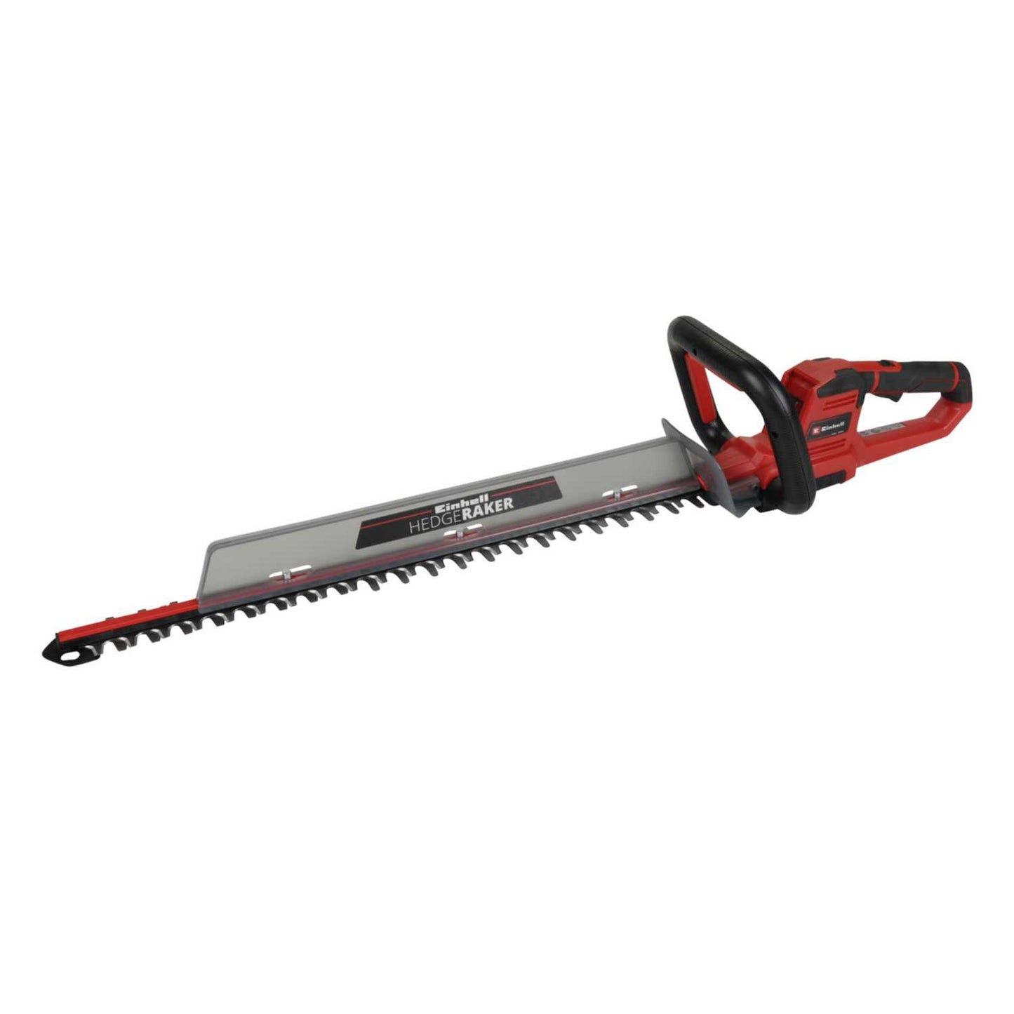 Einhell GE-CH 18/60 Li-Solo 18V Hedge Trimmer (Body Only)