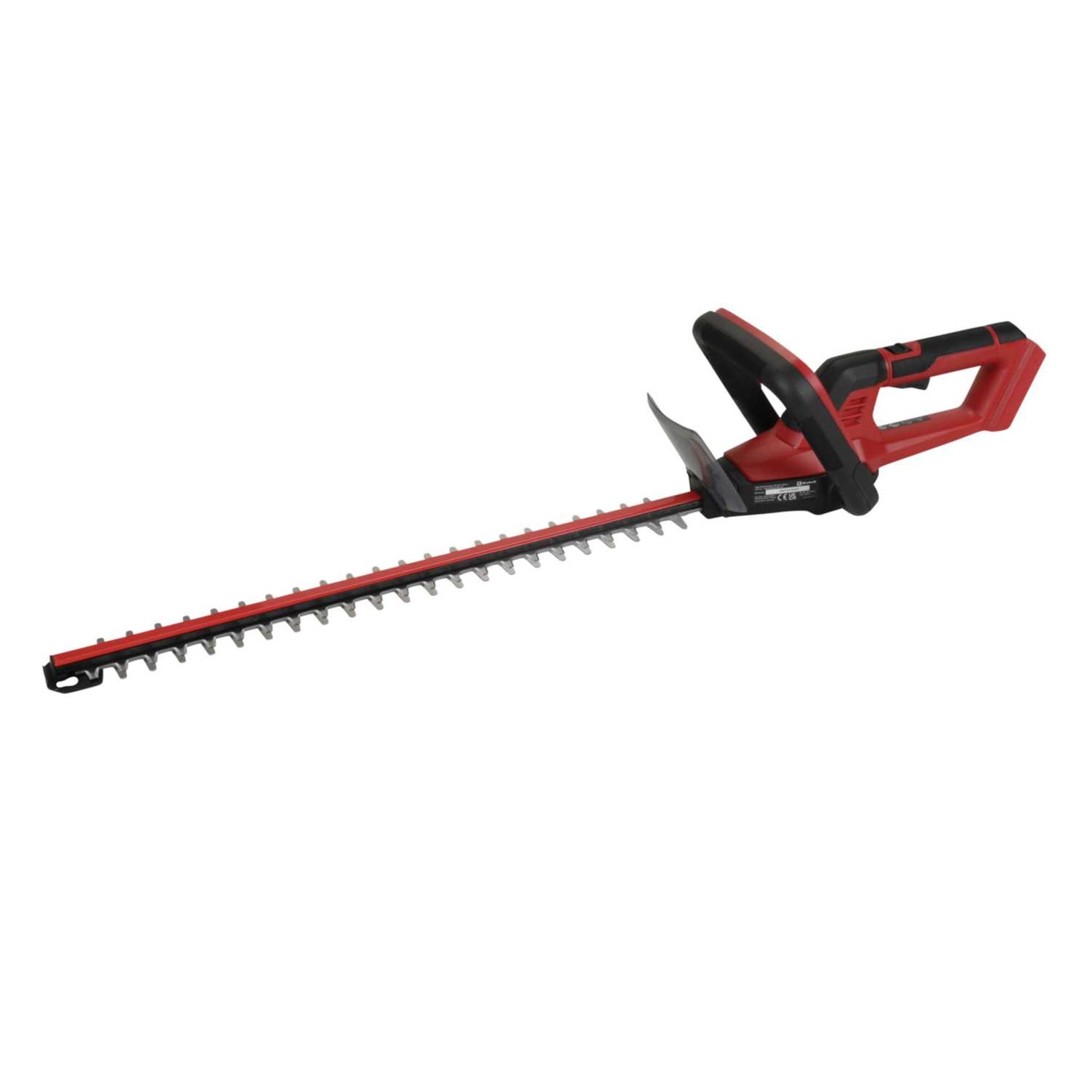 Einhell GC-CH 18/50 Li-Solo 18V Hedge Trimmer (Body Only)